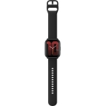 Amazfit Active