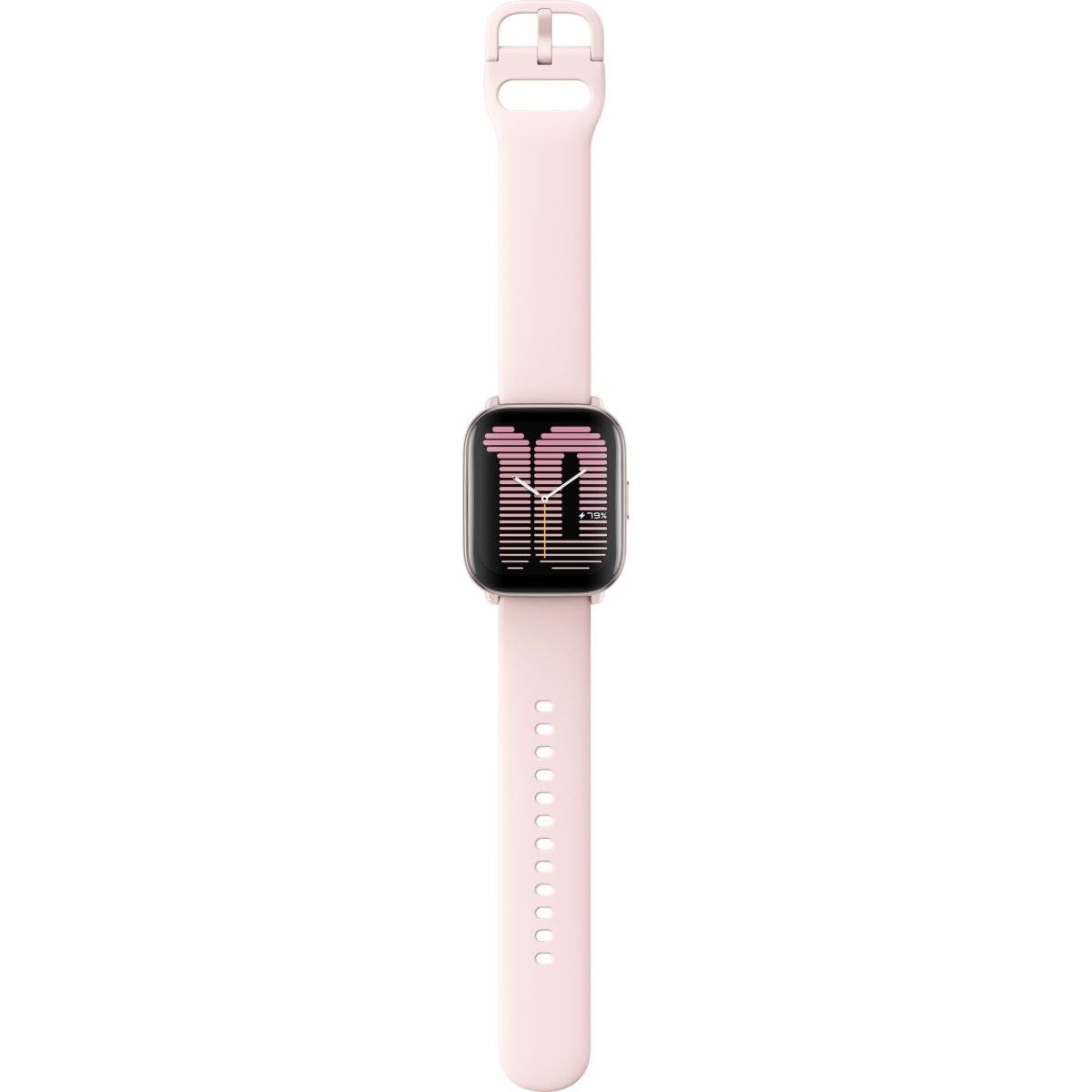 Amazfit Active