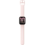 Amazfit Active