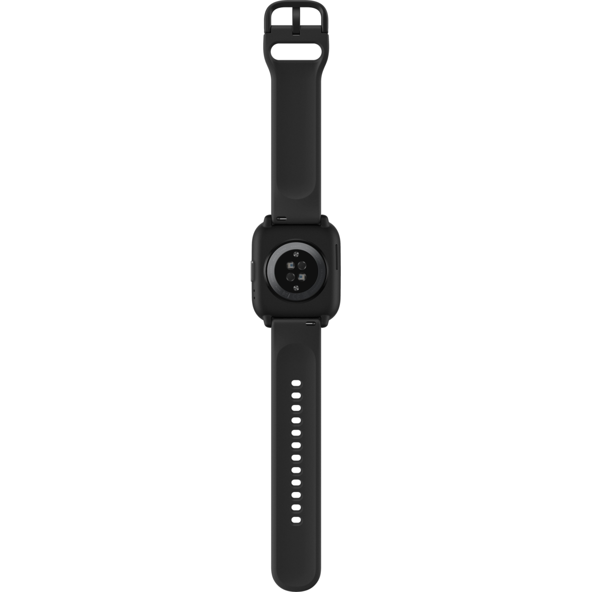 Amazfit Active