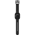 Amazfit Active
