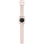 Amazfit Active