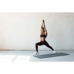 Amazfit Active