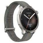 Amazfit Balance