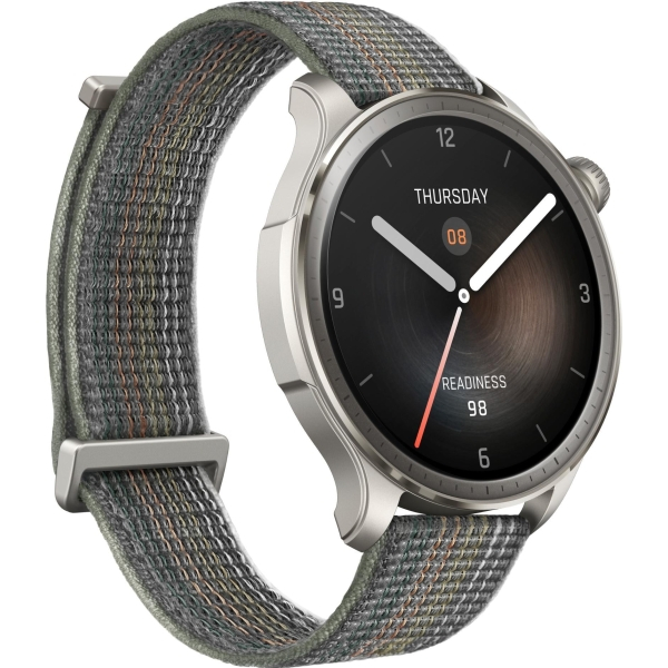 Amazfit Balance