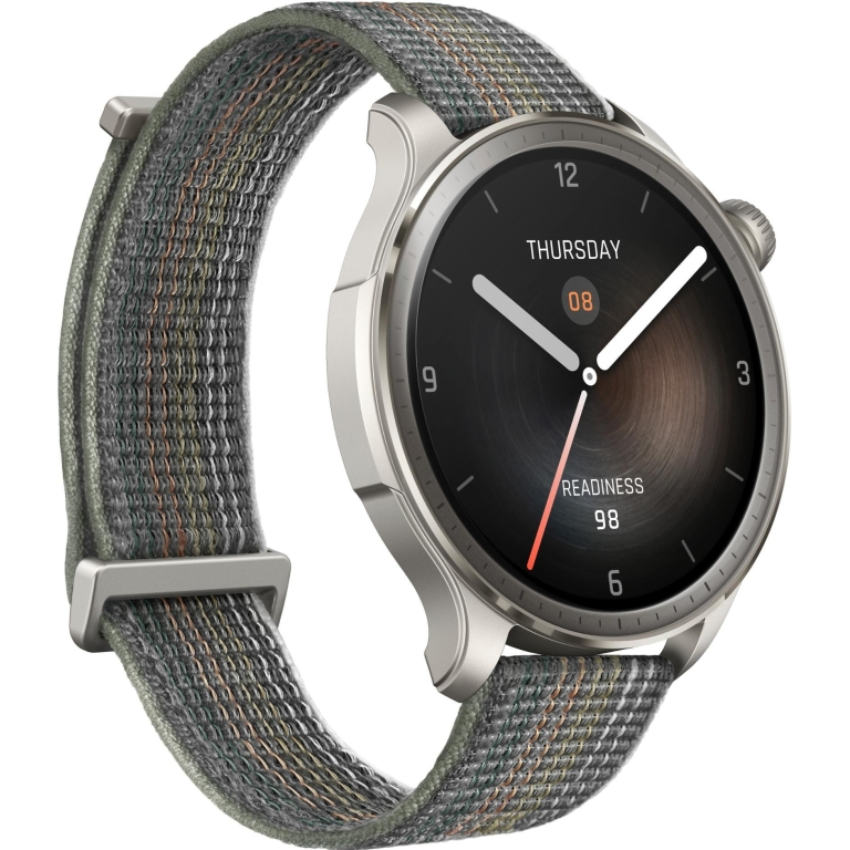 Amazfit Balance