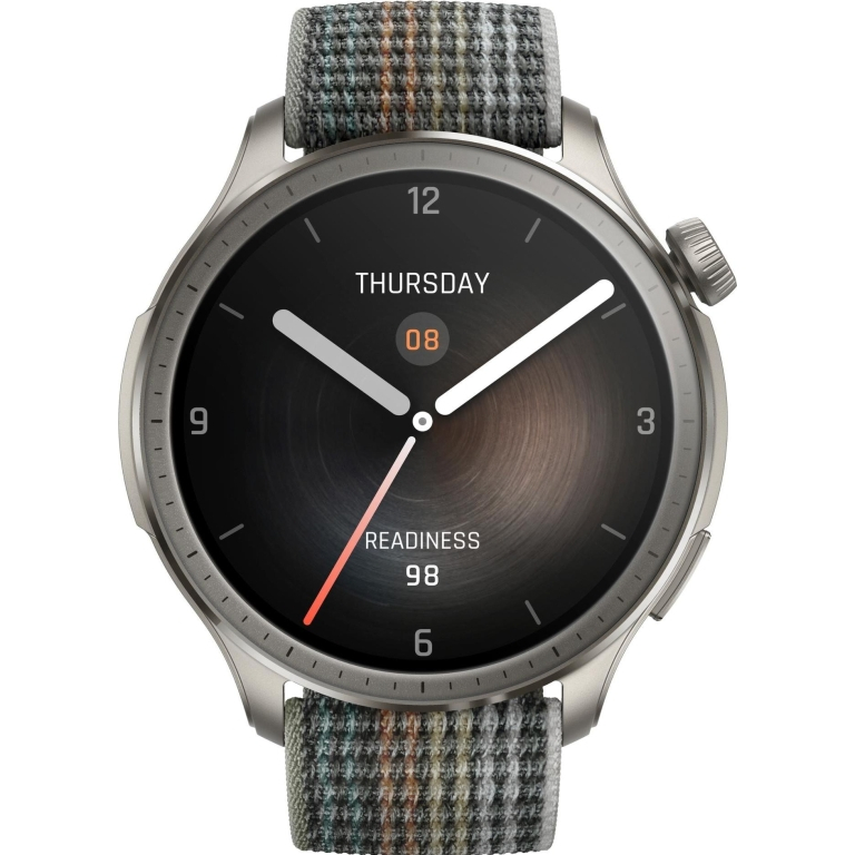 Amazfit Balance