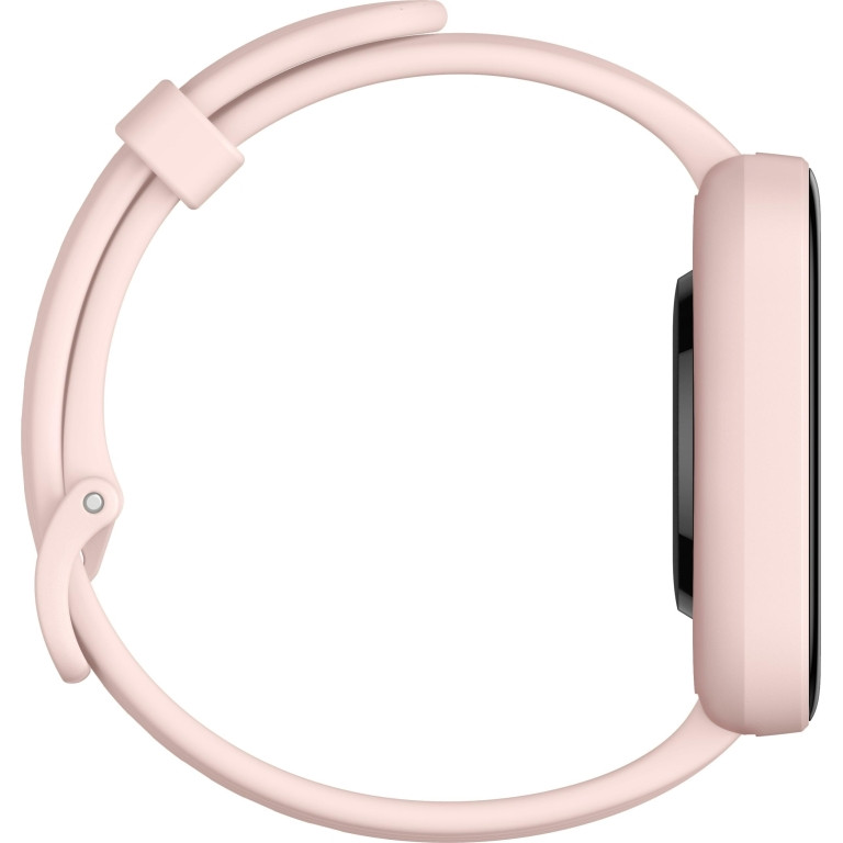 Amazfit Bip 3 Pro