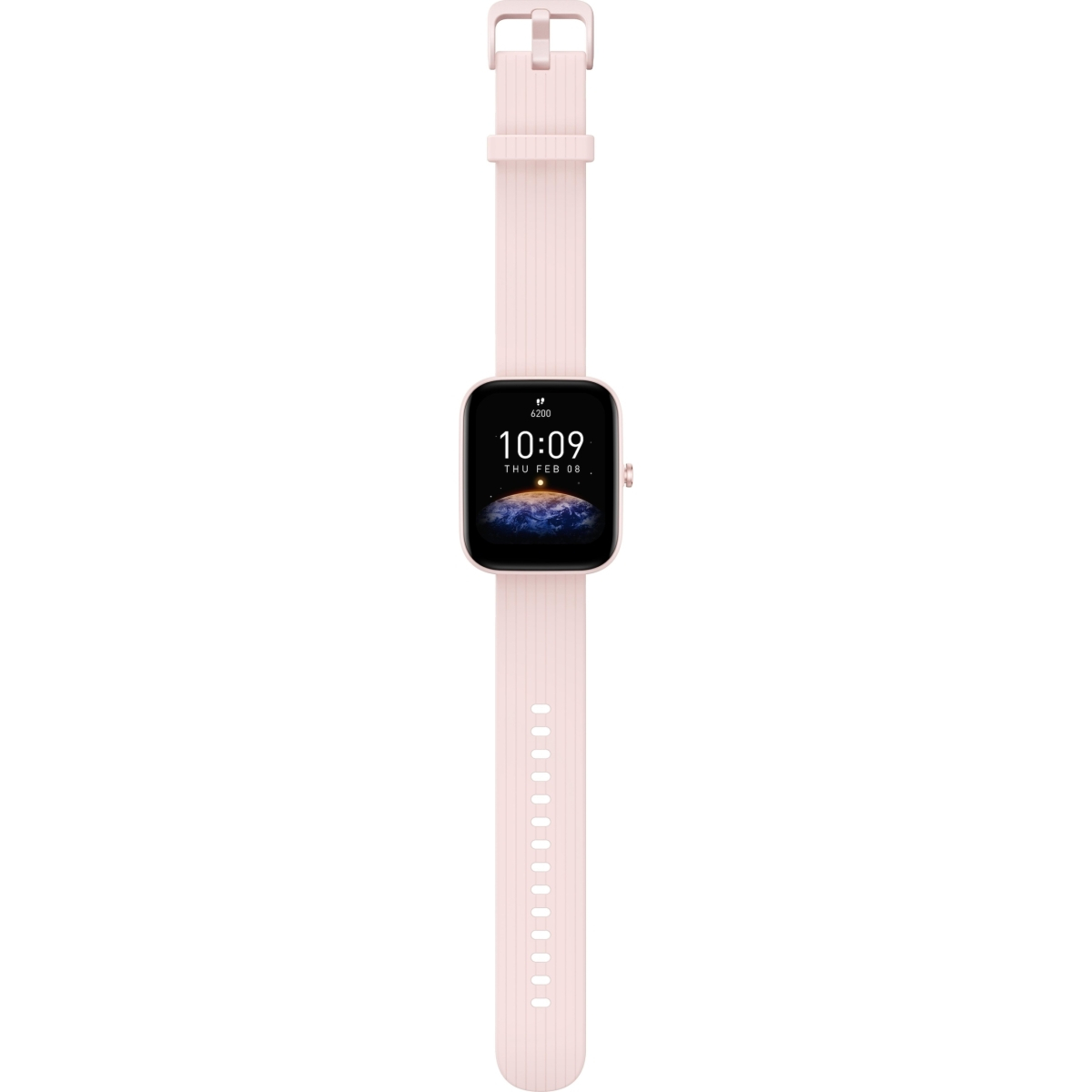 Amazfit Bip 3 Pro