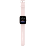 Amazfit Bip 3 Pro