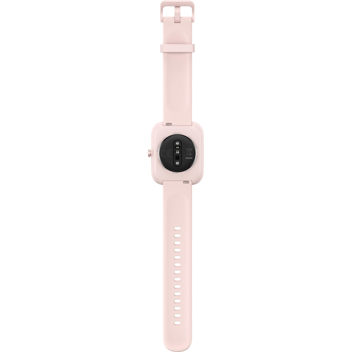 Amazfit Bip 3 Pro