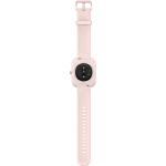 Amazfit Bip 3 Pro