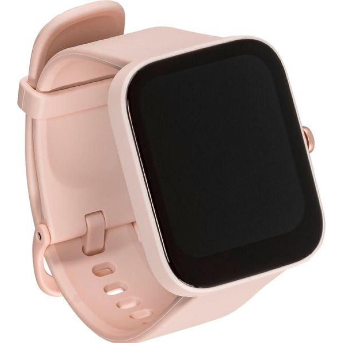 Amazfit Bip 3 Pro