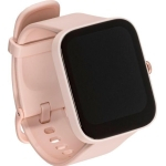 Amazfit Bip 3 Pro