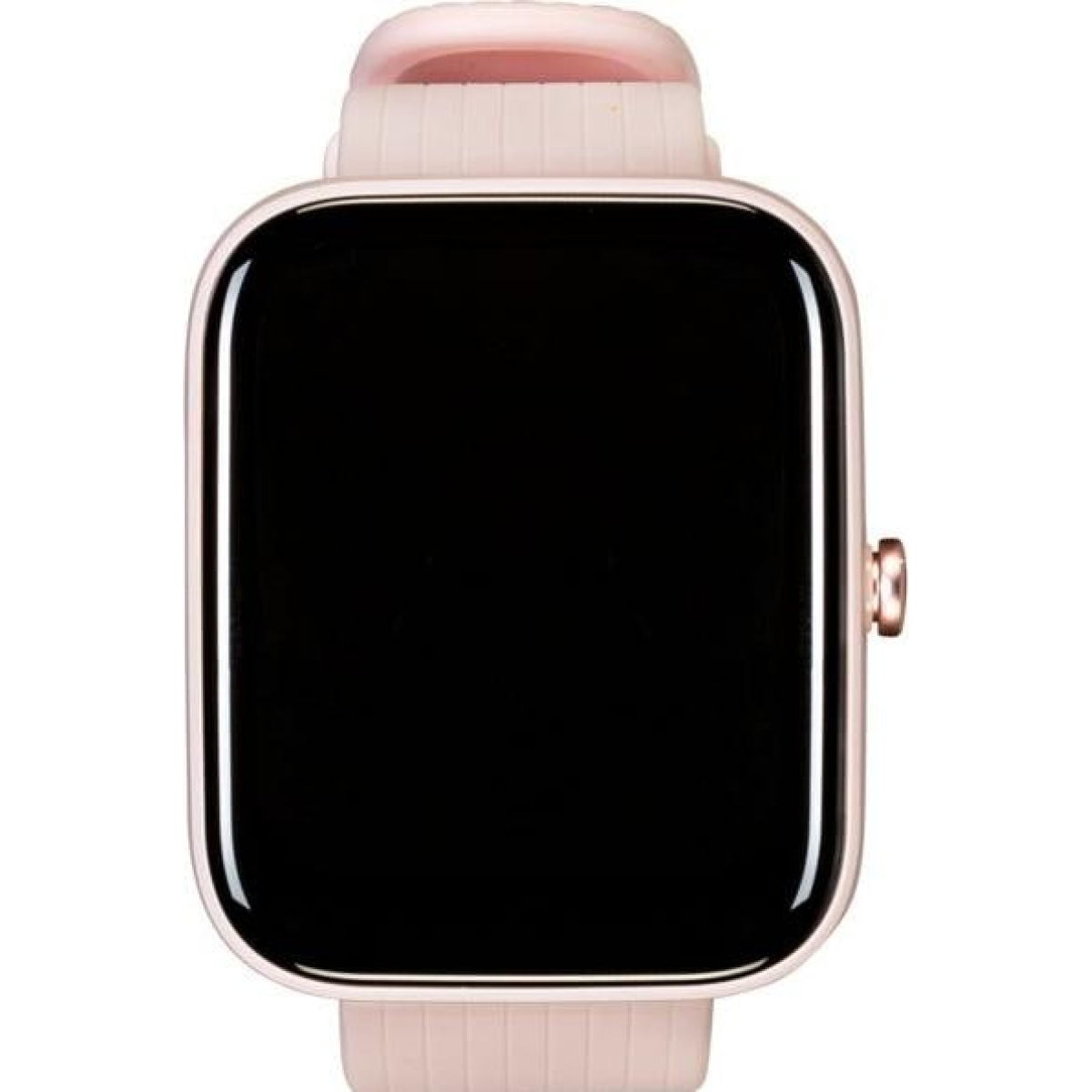 Amazfit Bip 3 Pro