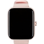 Amazfit Bip 3 Pro