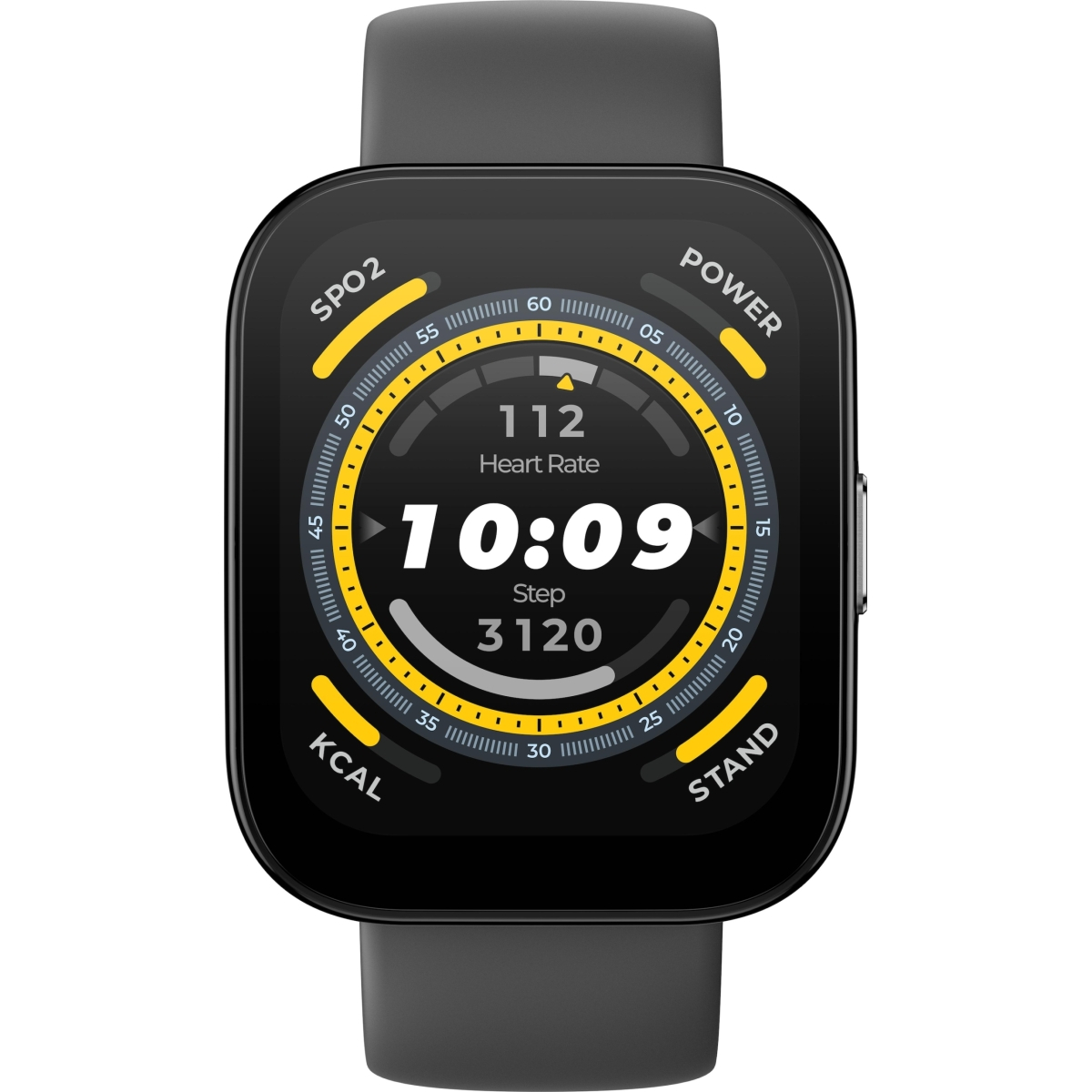 Amazfit Bip 5