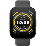 Amazfit Bip 5