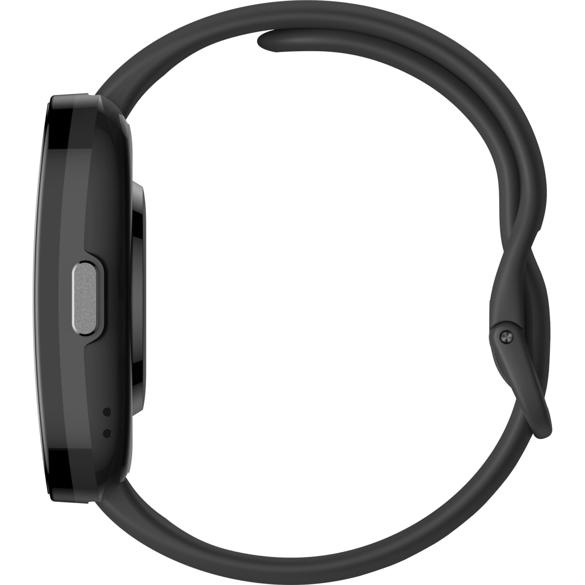 Amazfit Bip 5