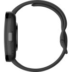 Amazfit Bip 5