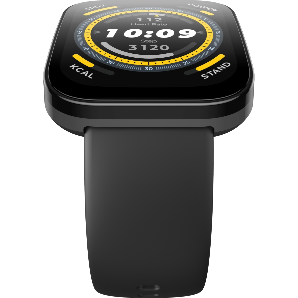 Amazfit Bip 5