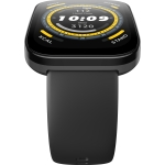 Amazfit Bip 5