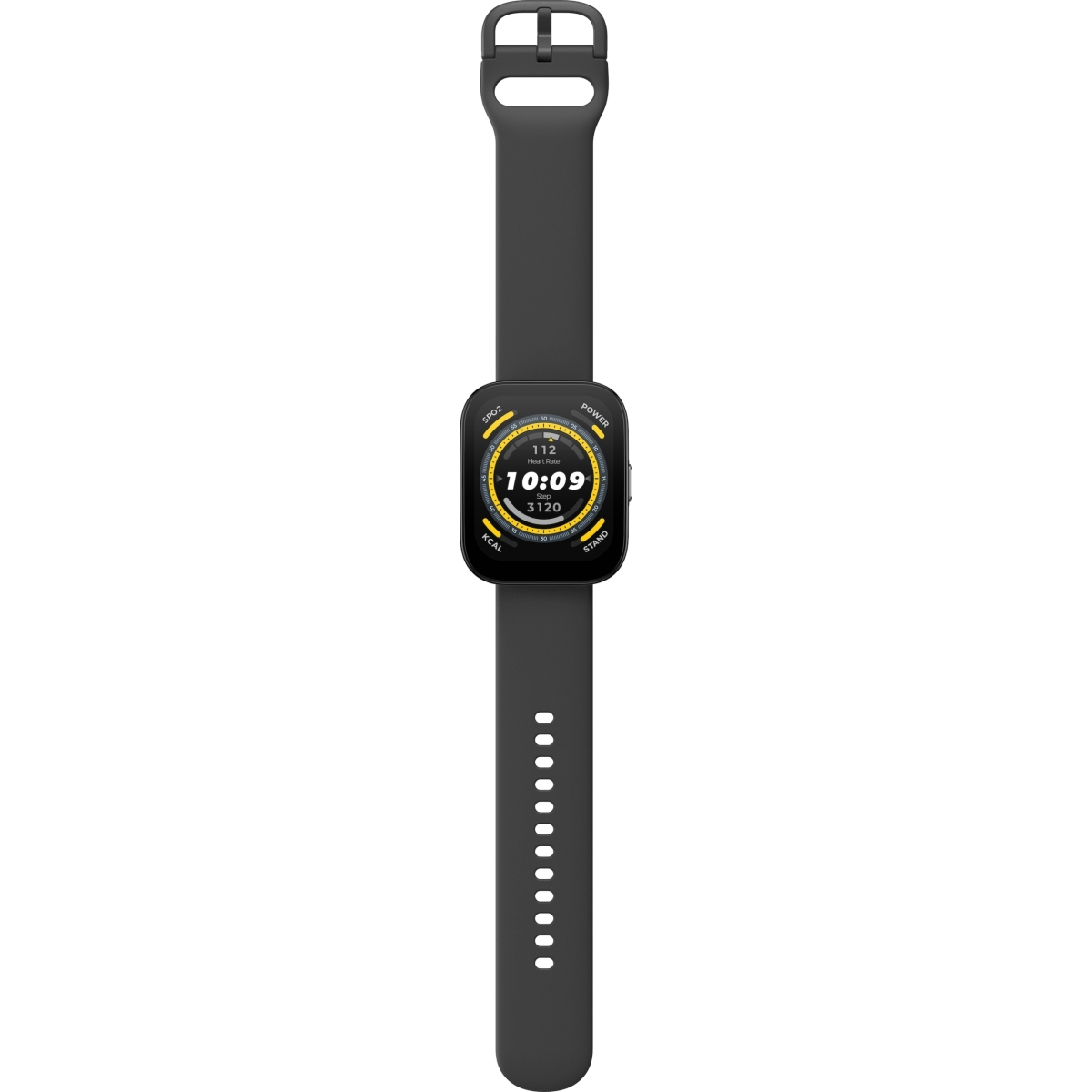 Amazfit Bip 5