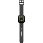 Amazfit Bip 5