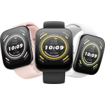 Amazfit Bip 5