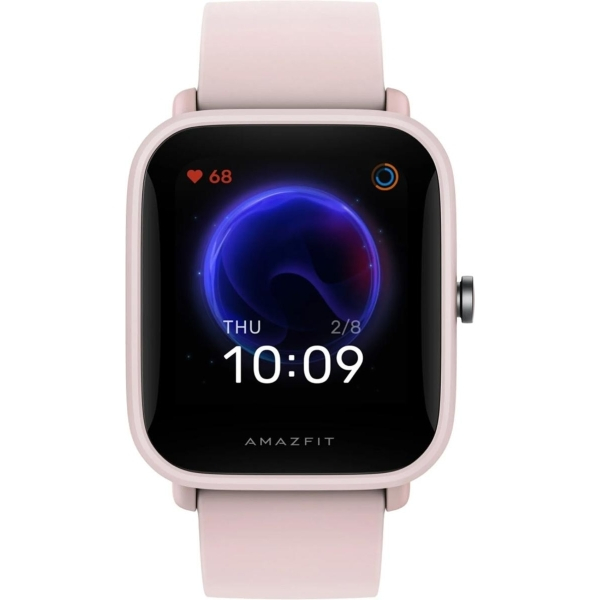 Amazfit Bip U Pro