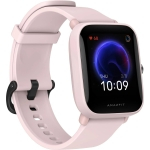 Amazfit Bip U Pro