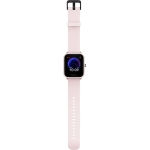 Amazfit Bip U Pro