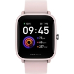 Amazfit Bip U Pro