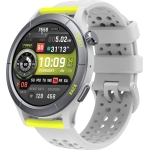 Amazfit Cheetah