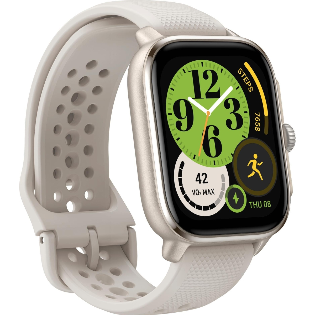 Amazfit Cheetah