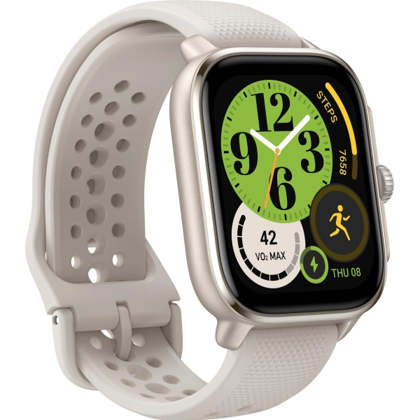 Amazfit Cheetah