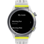 Amazfit Cheetah