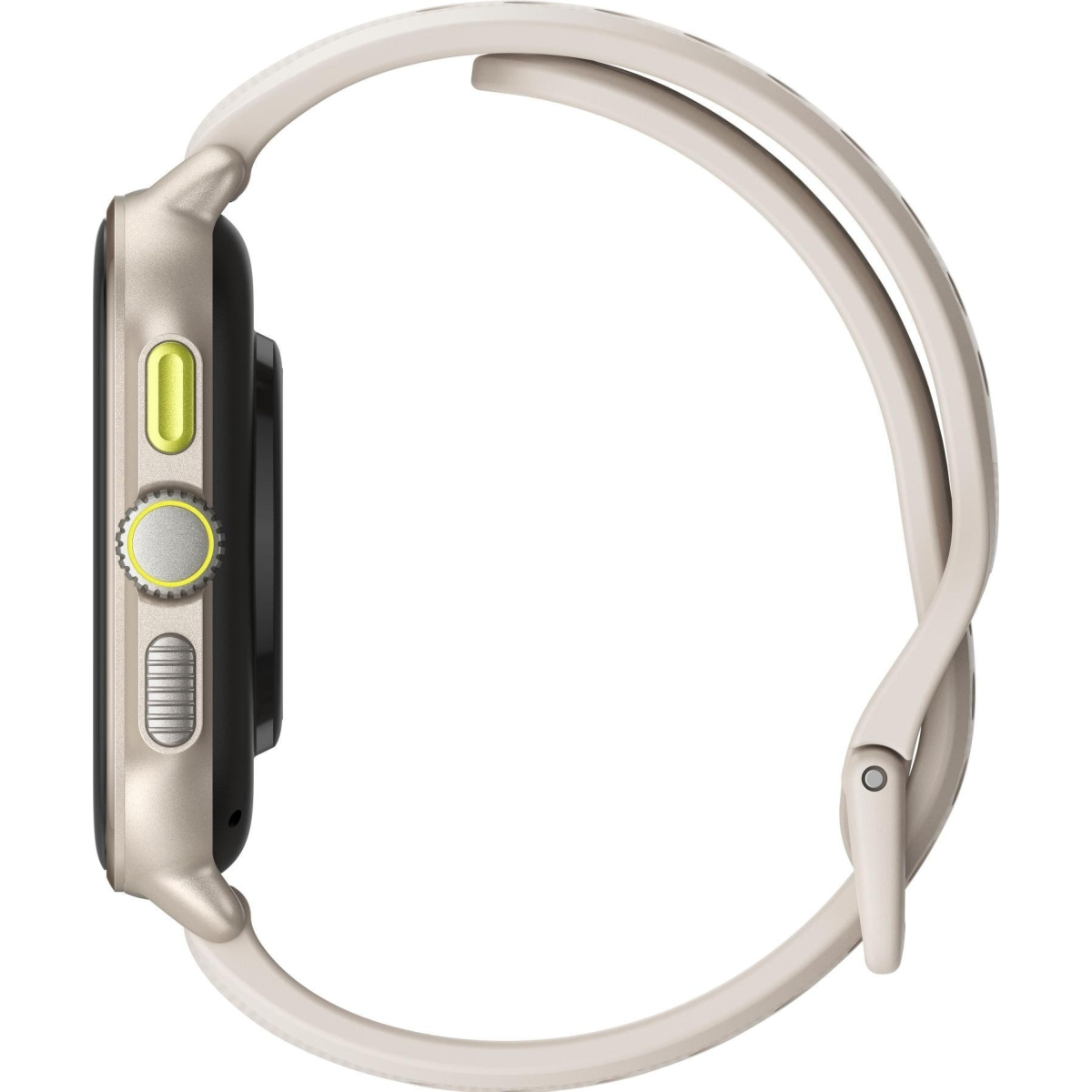 Amazfit Cheetah