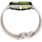 Amazfit Cheetah