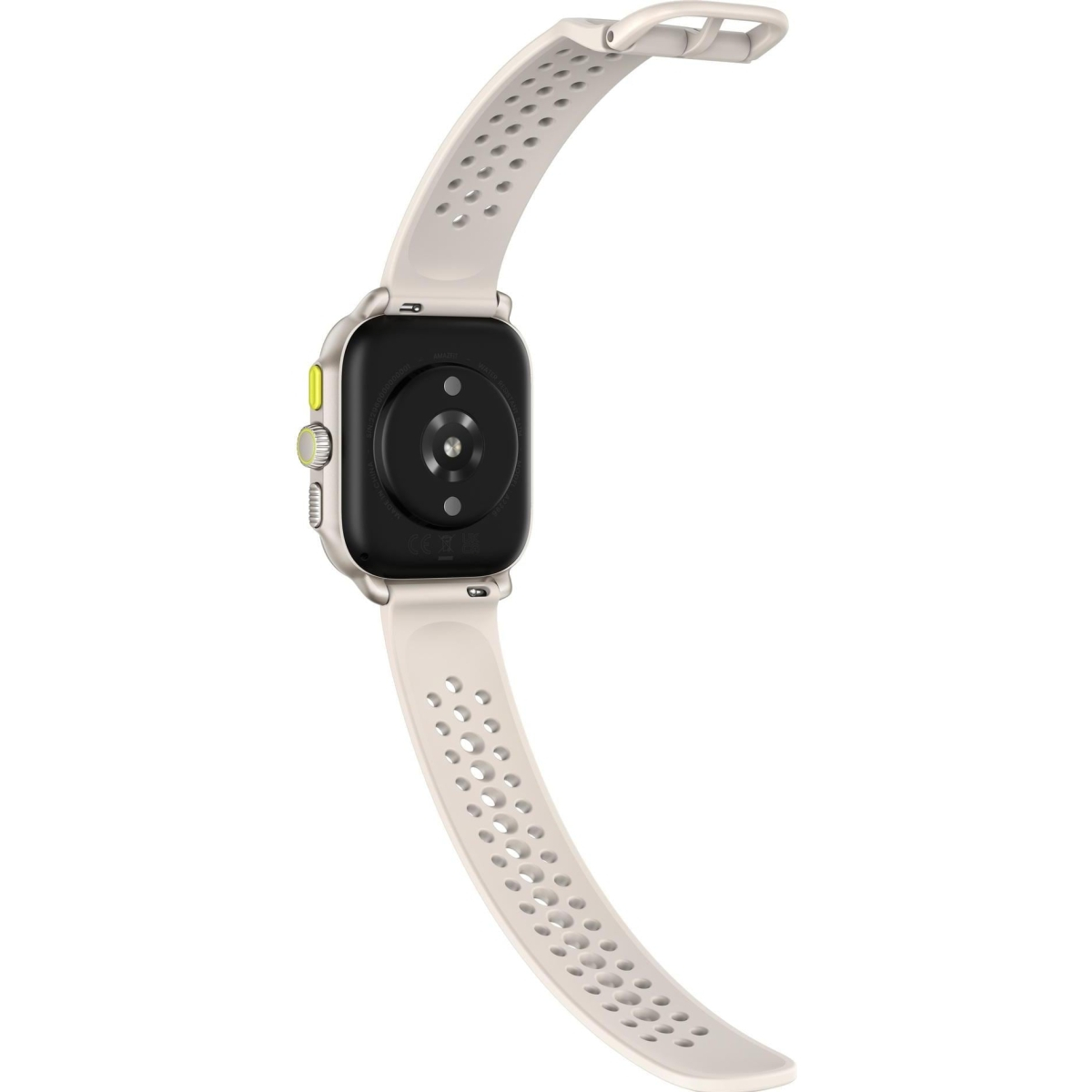 Amazfit Cheetah