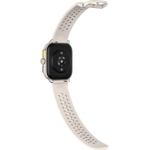 Amazfit Cheetah