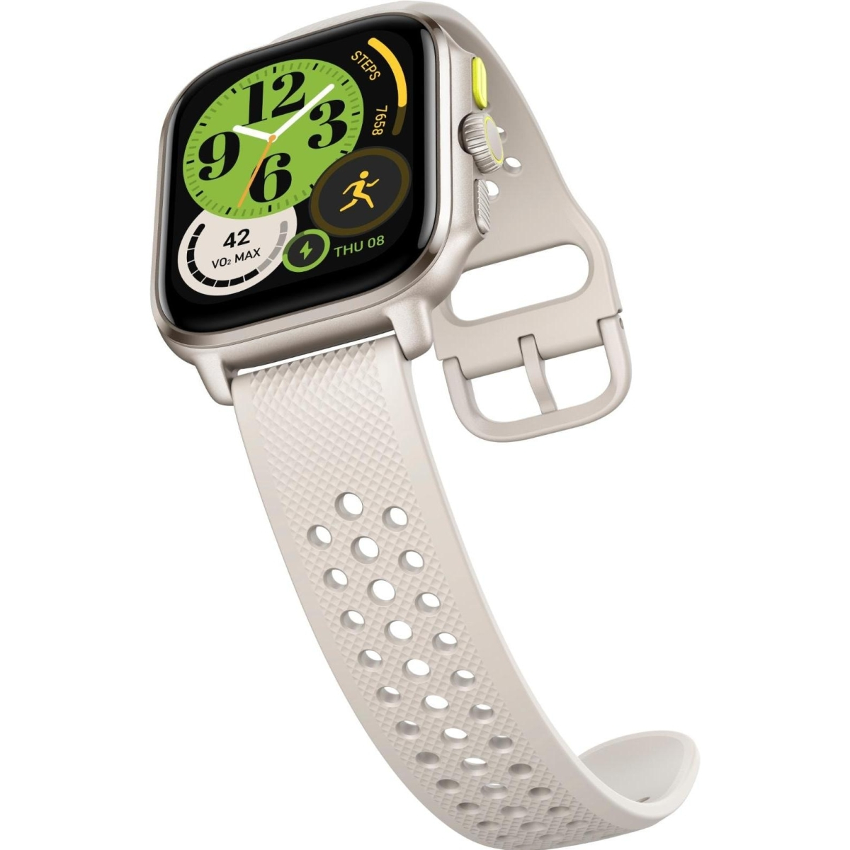 Amazfit Cheetah