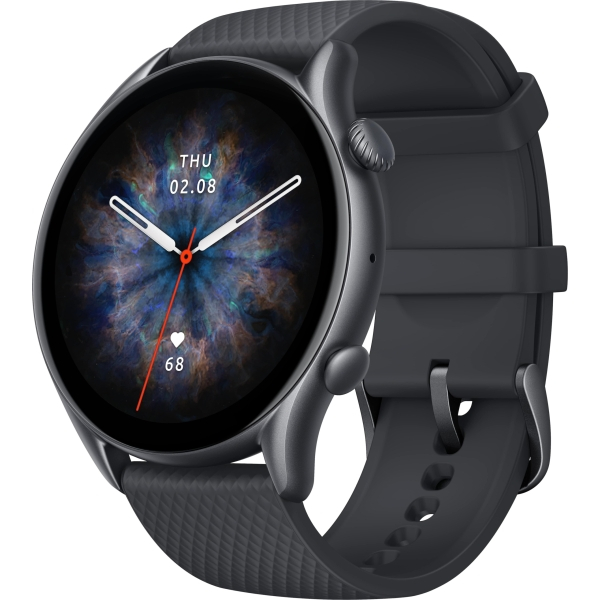 Amazfit GTR 3 Pro