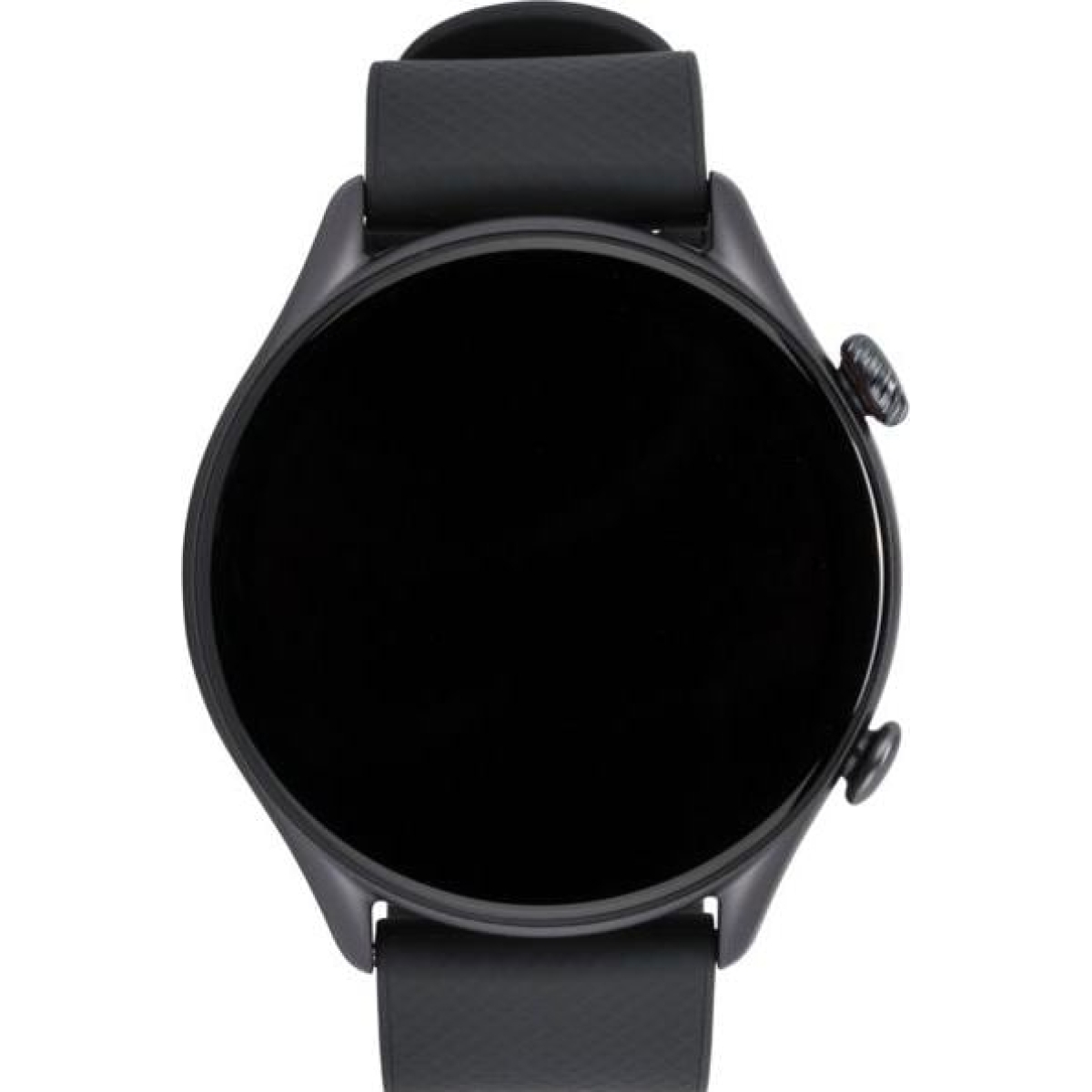 Amazfit GTR 3 Pro