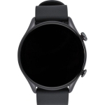 Amazfit GTR 3 Pro