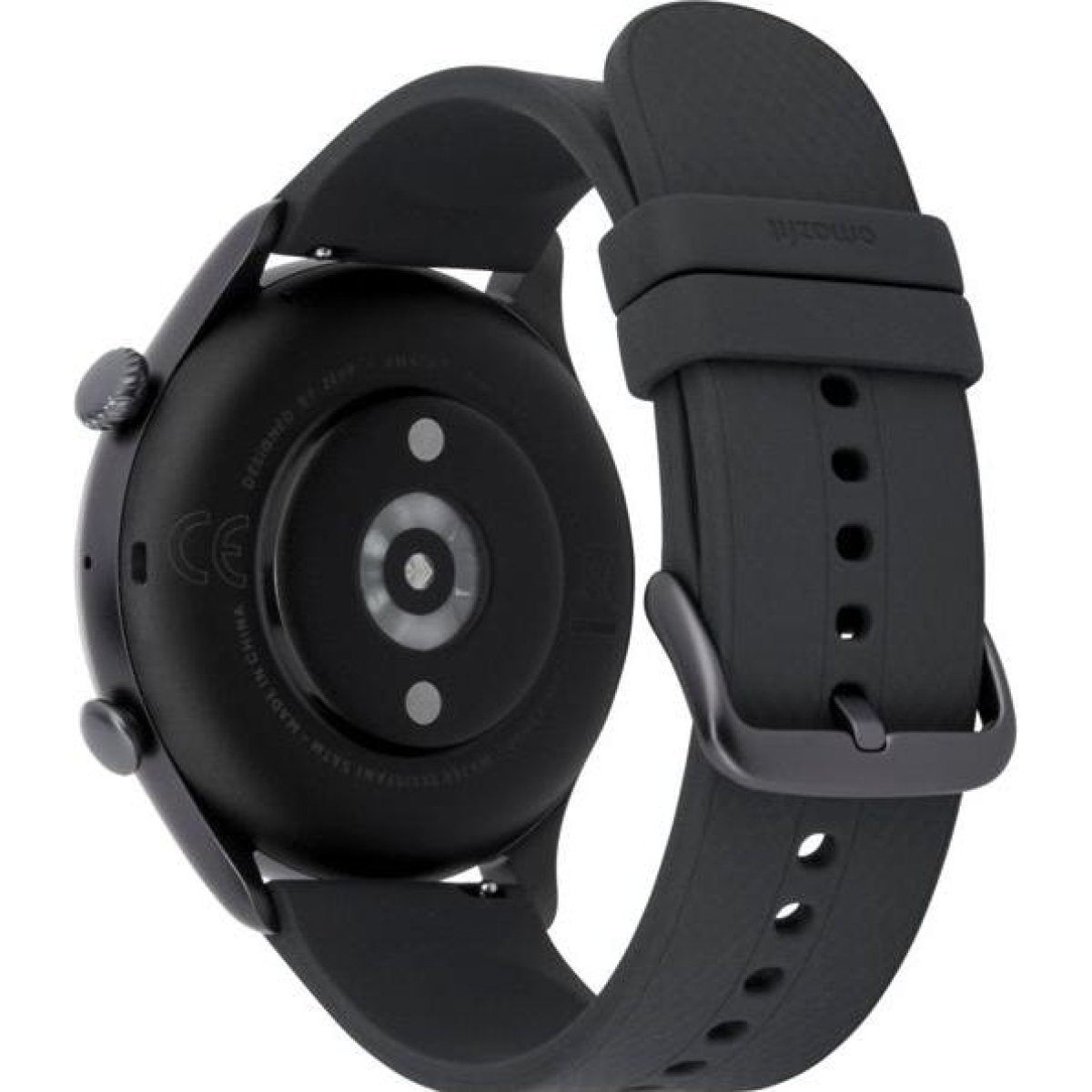 Amazfit GTR 3 Pro