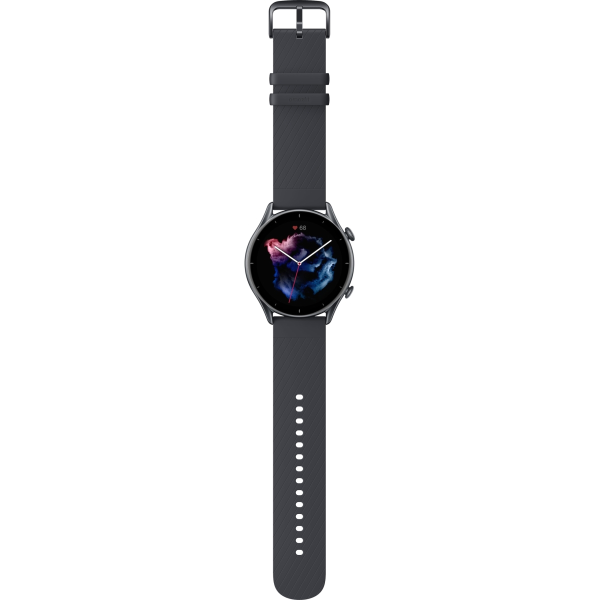 Amazfit GTR 3 Pro