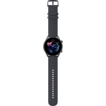 Amazfit GTR 3 Pro