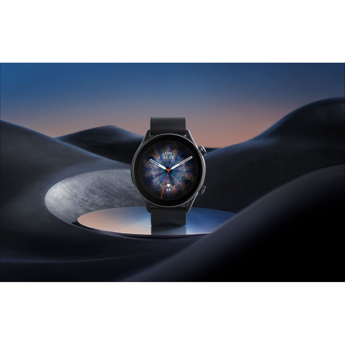 Amazfit GTR 3 Pro