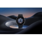 Amazfit GTR 3 Pro